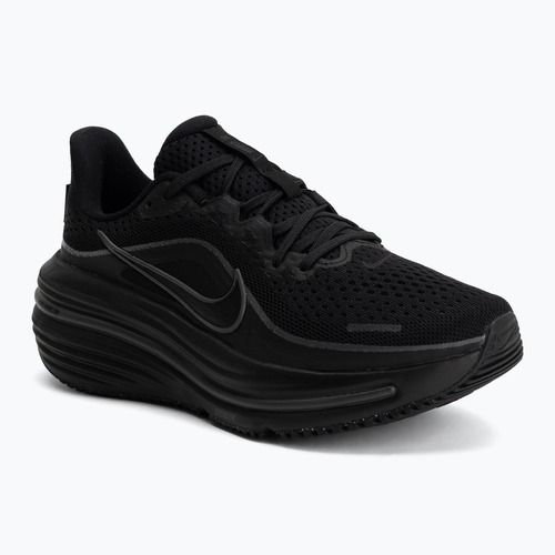 Women's running shoes Nike Winflo 12 black/dark smoke grey/black