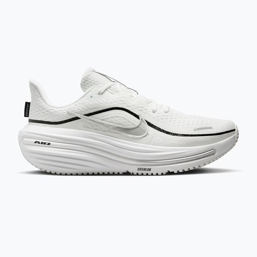 Women's running shoes Nike Winflo 12 summit white/black/metallic silver