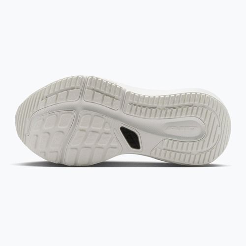 Women's running shoes Nike Winflo 12 summit white/black/metallic silver
