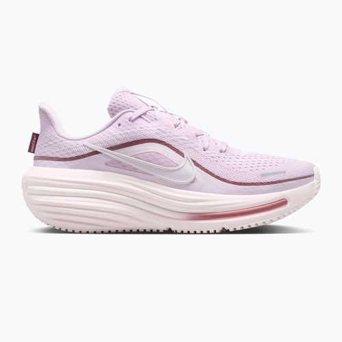 Women's running shoes Nike Winflo 12 bleached lilac/pearl pink/sail