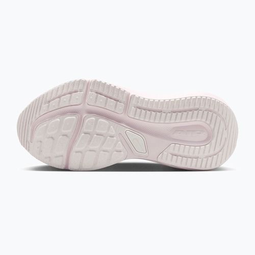 Women's running shoes Nike Winflo 12 bleached lilac/pearl pink/sail