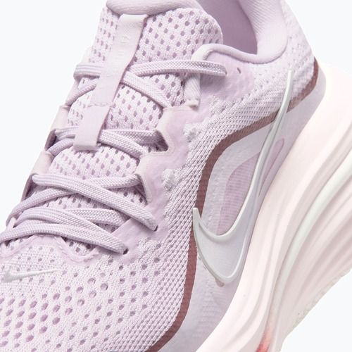 Women's running shoes Nike Winflo 12 bleached lilac/pearl pink/sail