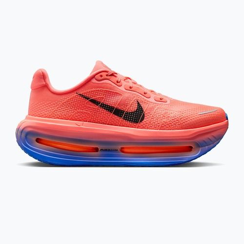 Men's running shoes Nike Vomero Premium atomic pink/racer blue/black