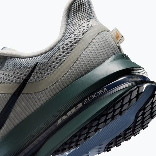 Men's running shoes Nike Pegasus Premium grey mist/mineral slate/dark obsidian