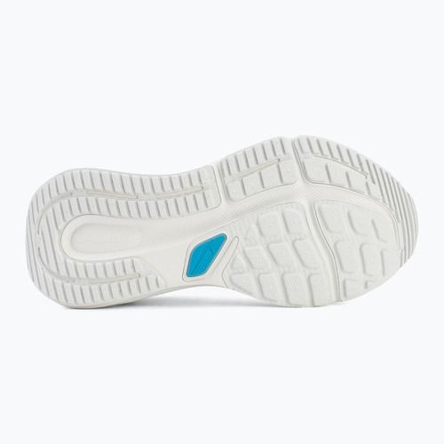 Men's running shoes Nike Winflo 12 vast grey/off white/light current blue