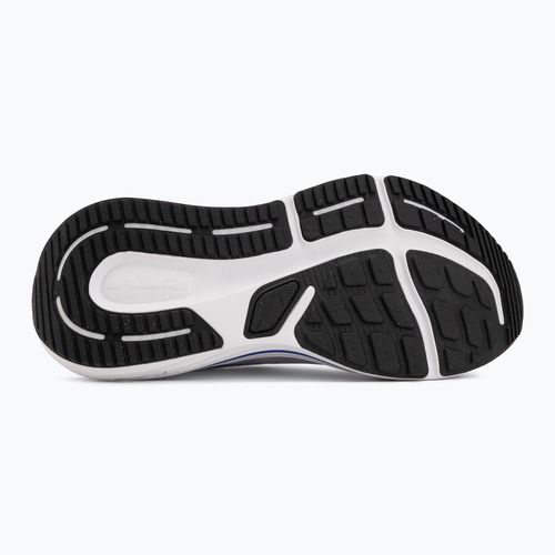 Men's running shoes Nike Winflo 12 off white/white/wolf grey/black