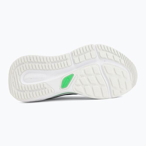 Men's running shoes Nike Winflo 12 midnight navy/green spark/summit white