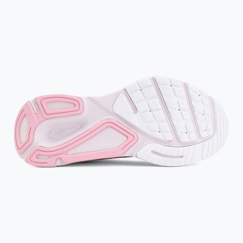 Women's running shoes Nike Structure Plus pink smoke/pink rise/light magenta/white