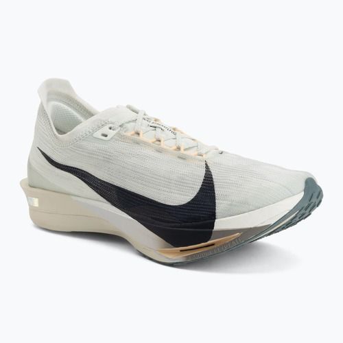 Men's running shoes Nike Streakfly 2 spruce aura/phantom/dark obsidian