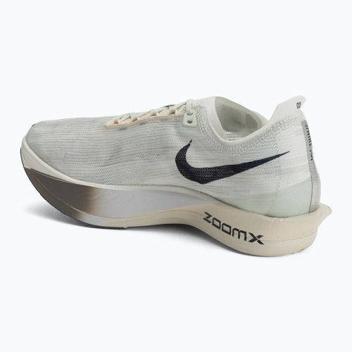Men's running shoes Nike Streakfly 2 spruce aura/phantom/dark obsidian