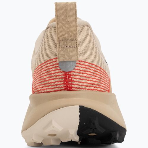 Men's running shoes Nike Wildhorse 10 linen/light crimson/pure platinum/tough red