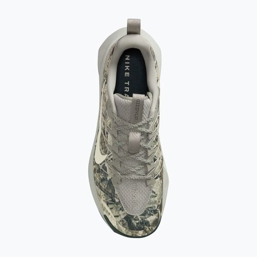 Men's running shoes Nike Wildhorse 10 spruce fog/sea glass/black spruce