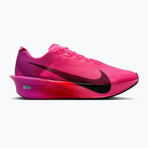 Women's running shoes Nike Vaporfly 4 Hyper Pink/Fuchsia Blast/Black
