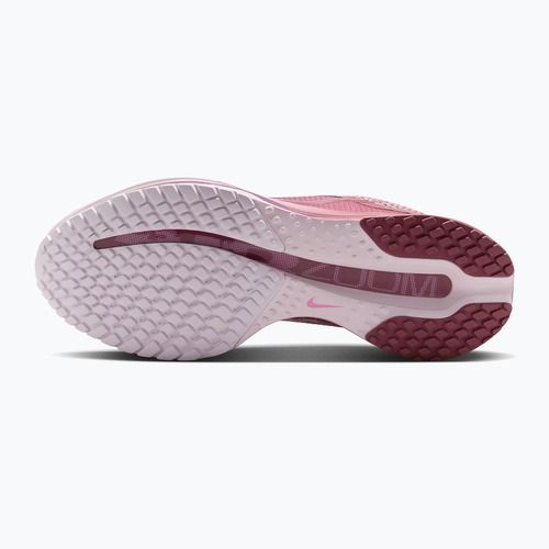 Women's running shoes Nike Pegasus Premium pink smoke/light magenta/pink smoke