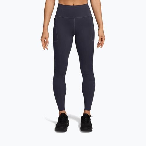 Women's leggings Nike Swift gridiron