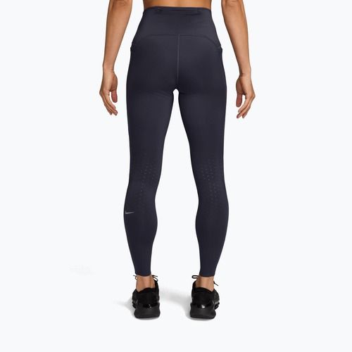 Women's leggings Nike Swift gridiron