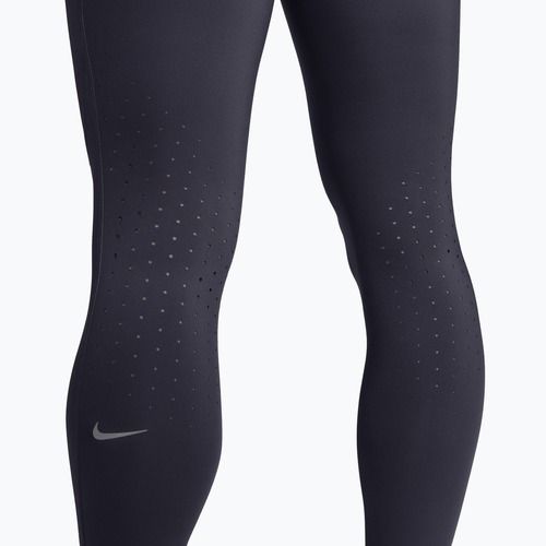 Women's leggings Nike Swift gridiron
