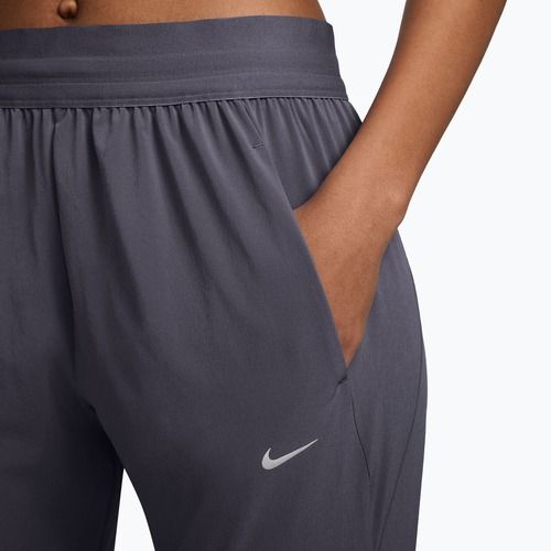 Women's trousers Nike Swift gridiron
