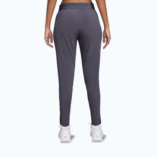 Women's trousers Nike Swift gridiron