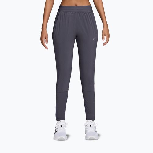 Women's trousers Nike Swift gridiron