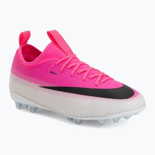 Children's football boots Nike Jr. Mercurial Vapor 17 Academy multi color/black