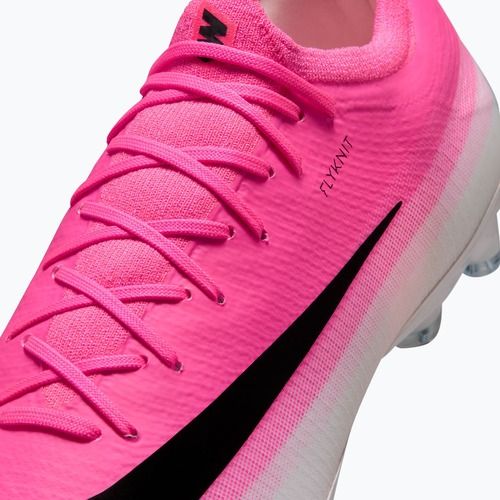 Men's football boots Nike Mercurial Vapor 17 Pro multi color/black