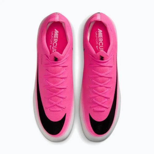 Men's football boots Nike Mercurial Vapor 17 Pro multi color/black