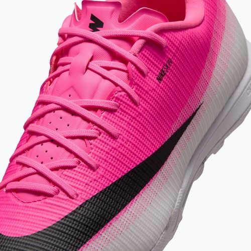 Men's football boots Nike Mercurial Vapor 17 Academy multi color/black