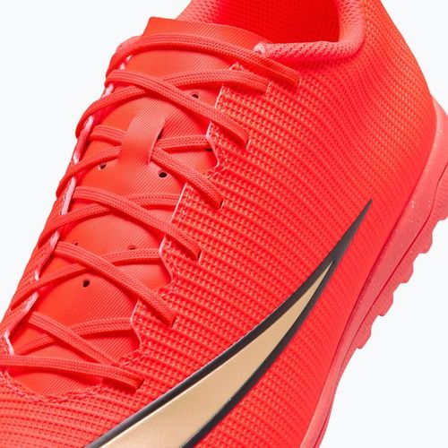 Men's football boots Nike Mercurial Vapor 17 Club bright crimson/blur