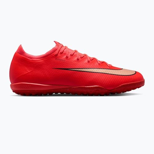 Men's football boots Nike Mercurial Vapor 17 Pro bright crimson/blur