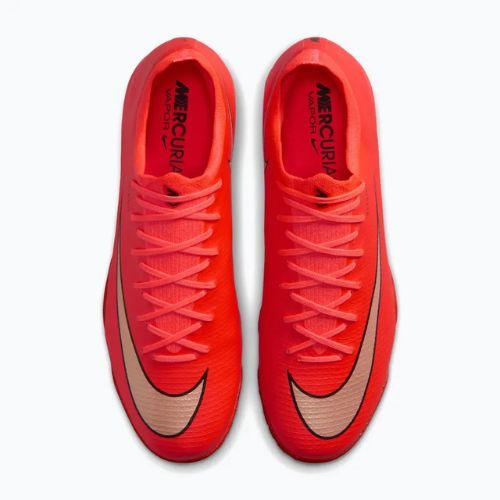 Men's football boots Nike Mercurial Vapor 17 Pro bright crimson/blur
