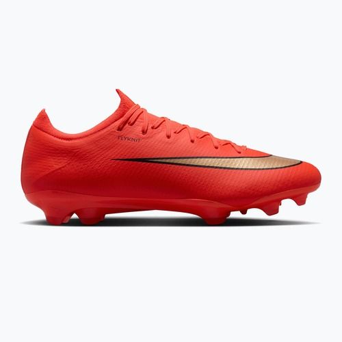 Men's football boots Nike Mercurial Vapor 17 Pro bright crimson/blur