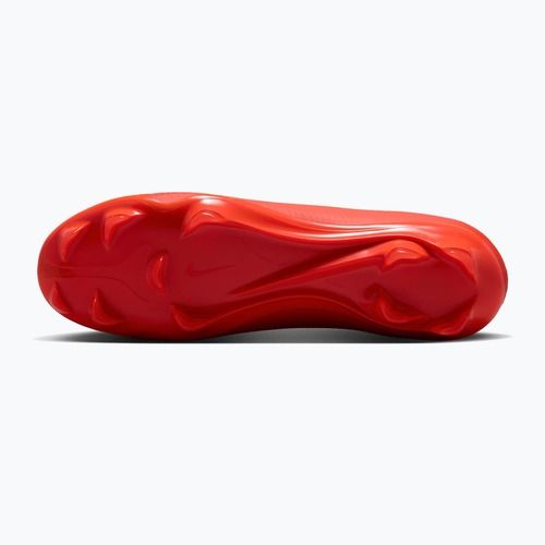 Men's football boots Nike Mercurial Vapor 17 Pro bright crimson/blur