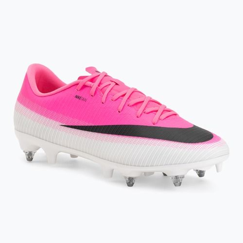 Men's football boots Nike Mercurial Vapor 17 Academy multi color/black