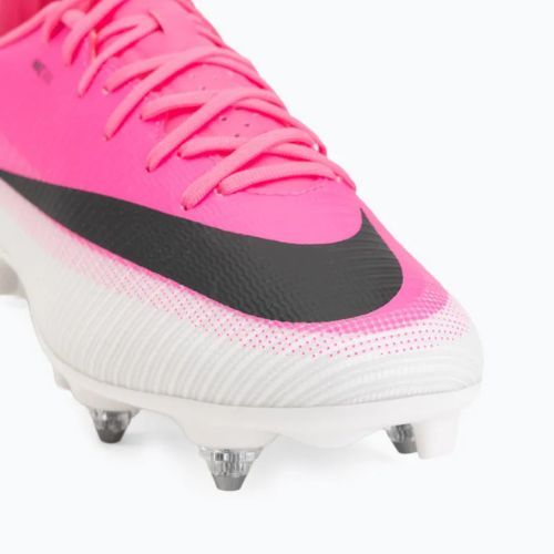 Men's football boots Nike Mercurial Vapor 17 Academy multi color/black