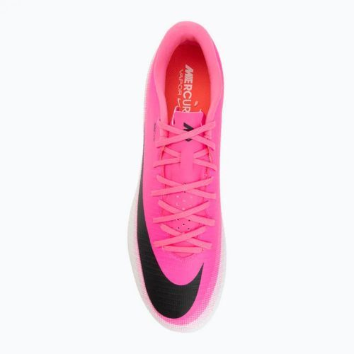 Men's football boots Nike Mercurial Vapor 17 Academy multi color/black