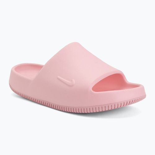 Slides Nike Calm 2.0 med soft pink/med soft pink