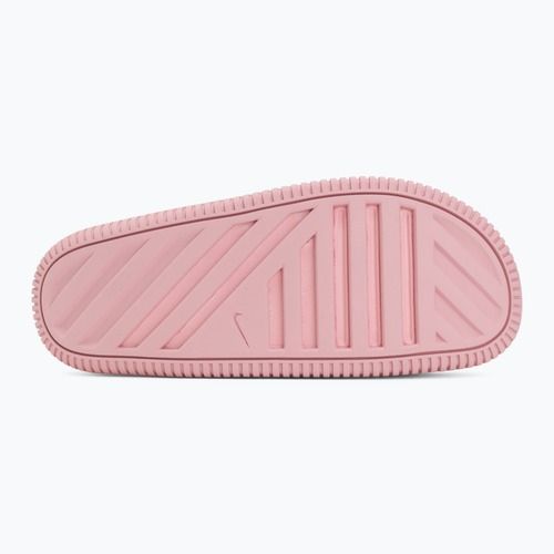 Slides Nike Calm 2.0 med soft pink/med soft pink