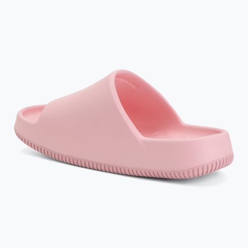 Slides Nike Calm 2.0 med soft pink/med soft pink