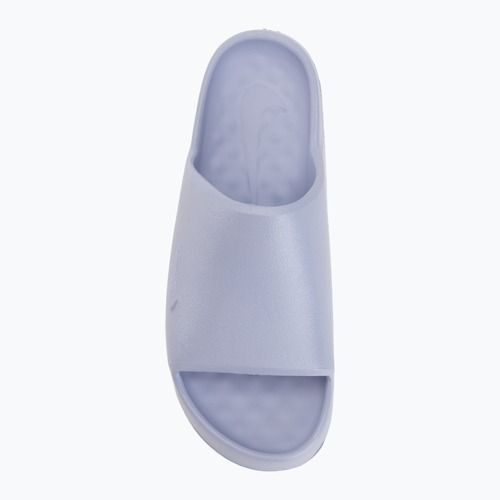 Slides Nike Calm 2.0 Premium ghost/ghost