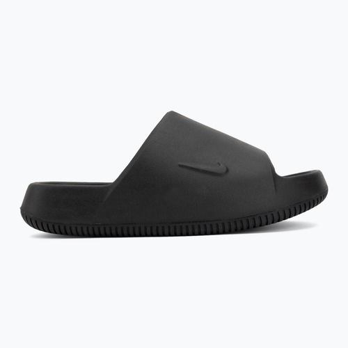 Men's slides Nike Calm 2.0 black/black/black
