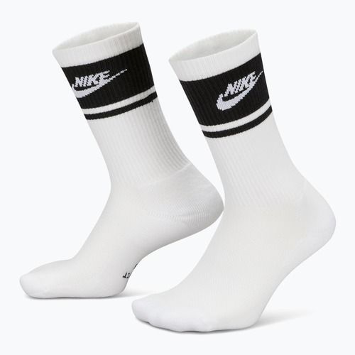 Nike Everyday Elevated socks multi 3 pack colour 901