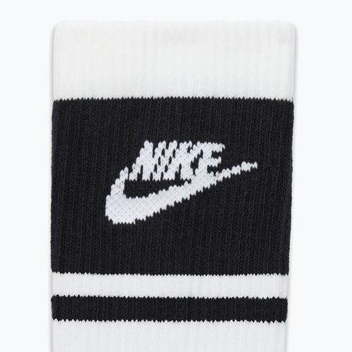 Nike Everyday Elevated socks multi 3 pack colour 901