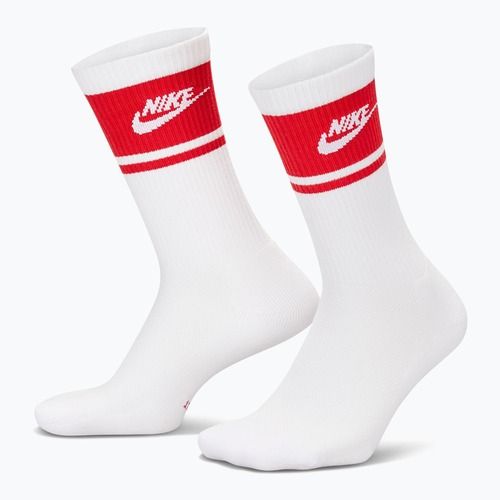 Socks Nike Everyday Elevated multi color 900