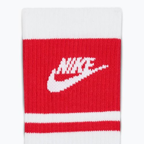 Socks Nike Everyday Elevated multi color 900