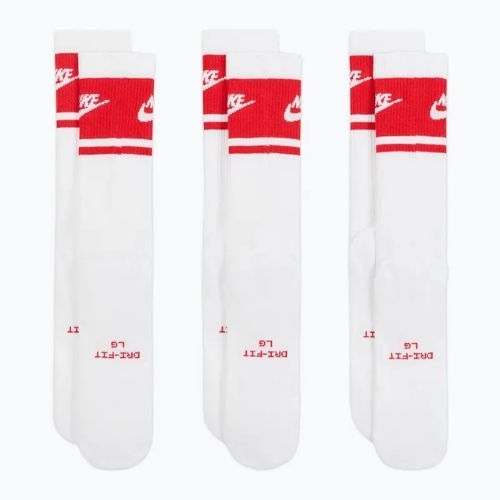 Socks Nike Everyday Elevated multi color 900
