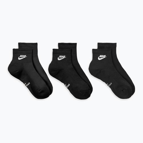 Socks Nike Everyday Elevated multi color 902