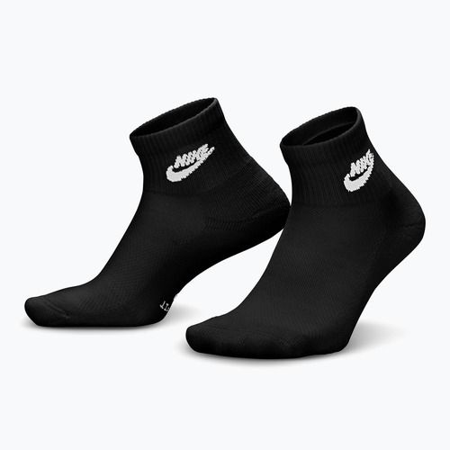 Socks Nike Everyday Elevated multi color 902