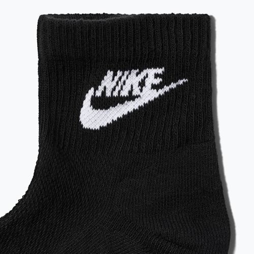 Socks Nike Everyday Elevated multi color 902