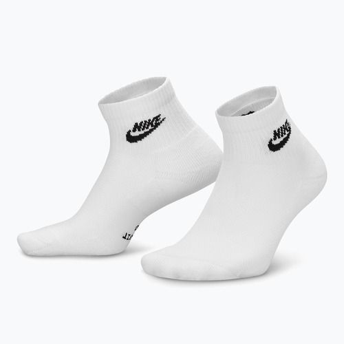 Socks Nike Everyday Elevated multi color 901